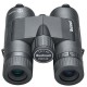 Prismático BUSHNELL PRIME - 10x42
