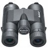 Prismático BUSHNELL PRIME - 10x42