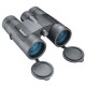 Prismático BUSHNELL PRIME - 10x42