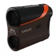 Telémetro KAHLES HELIA RF-M 7x25