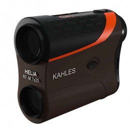 Telémetro KAHLES HELIA RF-M 7x25