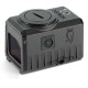 Visor NOBLEX NV 1x25 CS Glock MOS 4 MOA