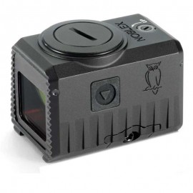 Visor NOBLEX NV 1x25 CS Glock MOS 4 MOA