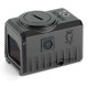 Visor NOBLEX NV 1x25 CS H&K OR 4 MOA