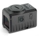 Visor NOBLEX NV 1x25 CS Universal 4 MOA