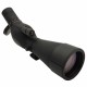 Telescopio NOBLEX NS 20-60x80 ED