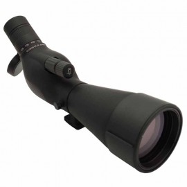 Telescopio NOBLEX NS 20-60x80 ED