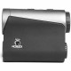 Telémetro NOBLEX NR 1000 6x21