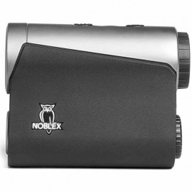 Telémetro NOBLEX NR 1000 6x21