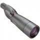 Telescopio SIMMONS Venture 20-60x60