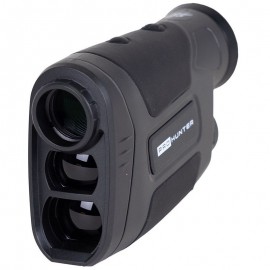 Telémetro SIMMONS Pro Hunter 1000 6x20