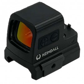 Visor HEIMDALL TPS 1x23 3 MOA
