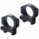 Juego de Anillas LEUPOLD Mark 4 (aluminio) 34mm. [Fijas] - Altas
