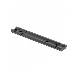 Base LEUPOLD Rifleman - Ruger 10/22