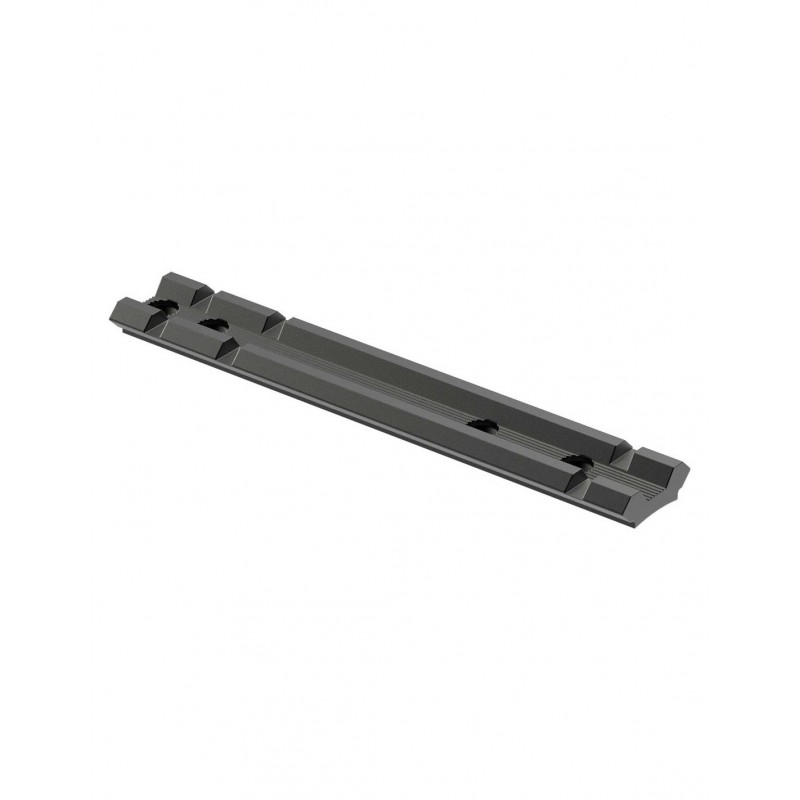 Base LEUPOLD Rifleman - Ruger 10/22