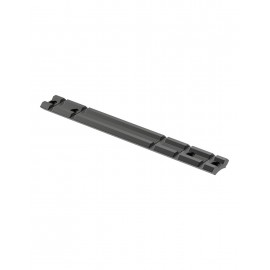 Base LEUPOLD Rifleman 8-40 - Savage 110/Axis