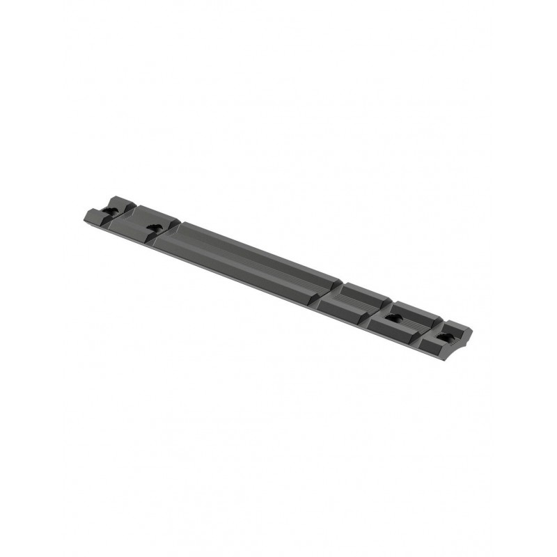 Base LEUPOLD Rifleman 8-40 - Savage 110/Axis