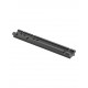 Base LEUPOLD Rifleman - THOMPSON Encore / Omega