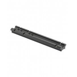 Base LEUPOLD Rifleman - THOMPSON Encore / Omega