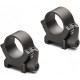 Juego de Anillas LEUPOLD QRW2 1 [Desmontables] - Medianas"