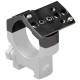 Anilla superior LEUPOLD Deltapoint Pro 34mm.