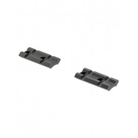 Juego de Bases LEUPOLD Rifleman - Savage 10/110