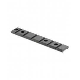 Base LEUPOLD QRW - REM 7400/7600