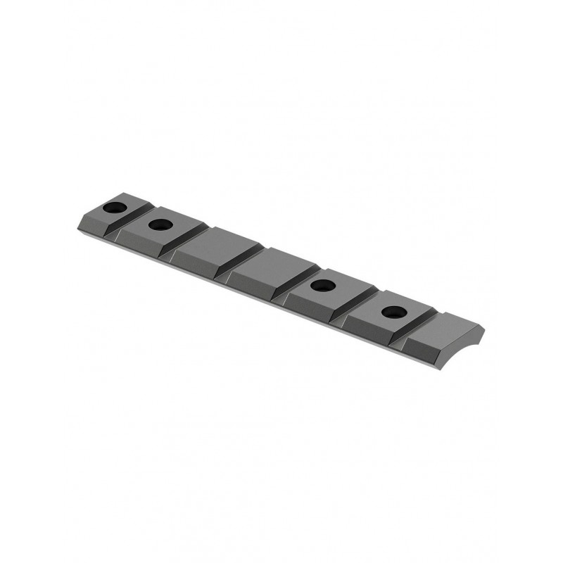 Base LEUPOLD QRW - REM 7400/7600