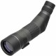 Telescopio LEUPOLD SX-4 Pro Guide HD GEN 2 15-45x65 - 45°