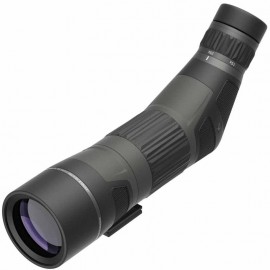 Telescopio LEUPOLD SX-4 Pro Guide HD GEN 2 15-45x65 - 45°