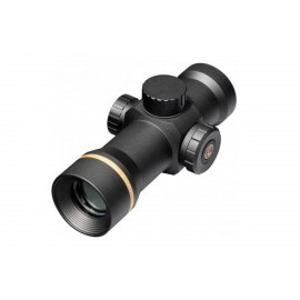Visor Punto rojo Leupold Freedom RDS 1x34 1 MOA