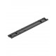 Base LEUPOLD Rifleman - Savage AXIS