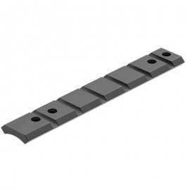 Base LEUPOLD QRW - Browning BAR