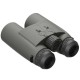 Prismático telémetro LEUPOLD BX-4 Range HD TBR/W Gen 2 - 12x50