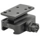 Montura LEUPOLD Deltapoint Pro AR DLOC