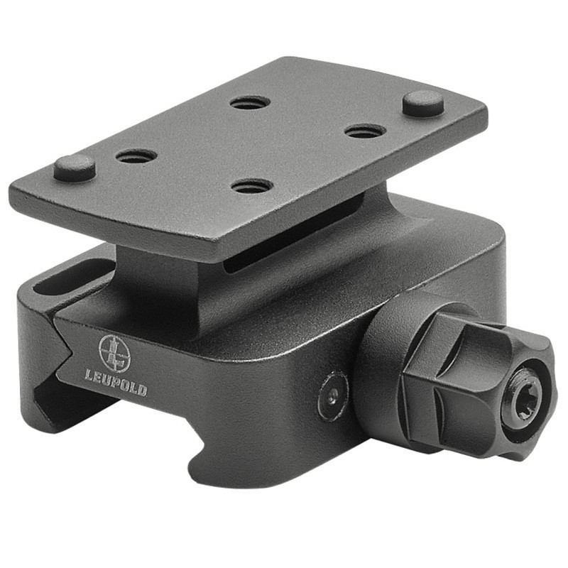 Montura LEUPOLD Deltapoint Pro AR DLOC