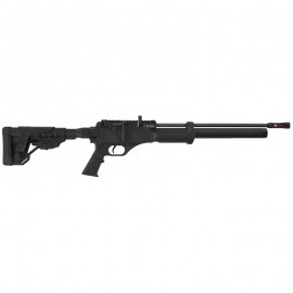 Carabina PCP Hatsan Zylox