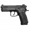 Pistola CZ Shadow II Carry - 9x19