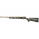 Rifle CZ 457 Hunter Strata