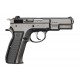 Pistola CZ 75 Legend - 9x19