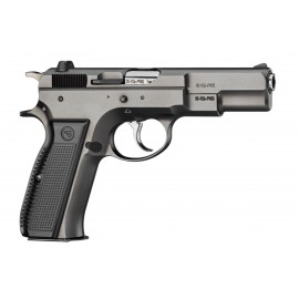 Pistola CZ 75 Legend - 9x19