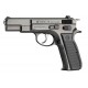 Pistola CZ 75 Legend - 9x19