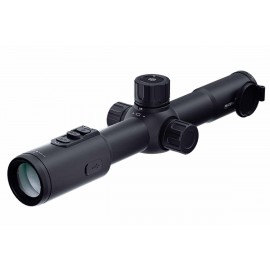 Visor térmico Pard Pantera 256 Q