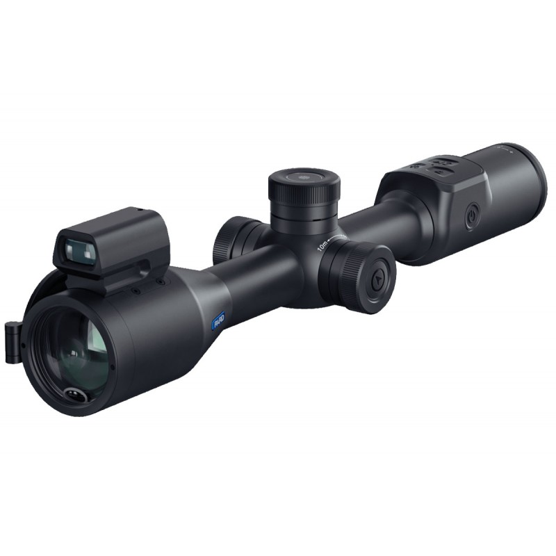 Visor nocturno Pard Night Stalker 4K 2.0 - 50 LRF