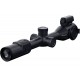 Visor nocturno Pard Night Stalker 4K 2.0 - 50 LRF