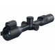 Visor nocturno Pard Night Stalker 4K 2.0 - 50 LRF