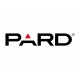 Visor nocturno Pard Night Stalker 4K mini 25/LRF