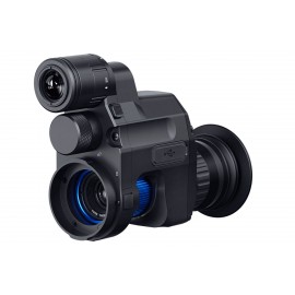 Clip on nocturno Pard NV007V2 Pro