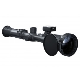 Visor térmico Pard Pantera640 2.0 75 - LRF