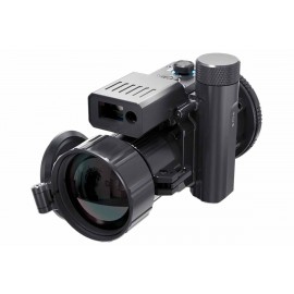 Clip on térmico Pard Predator 480